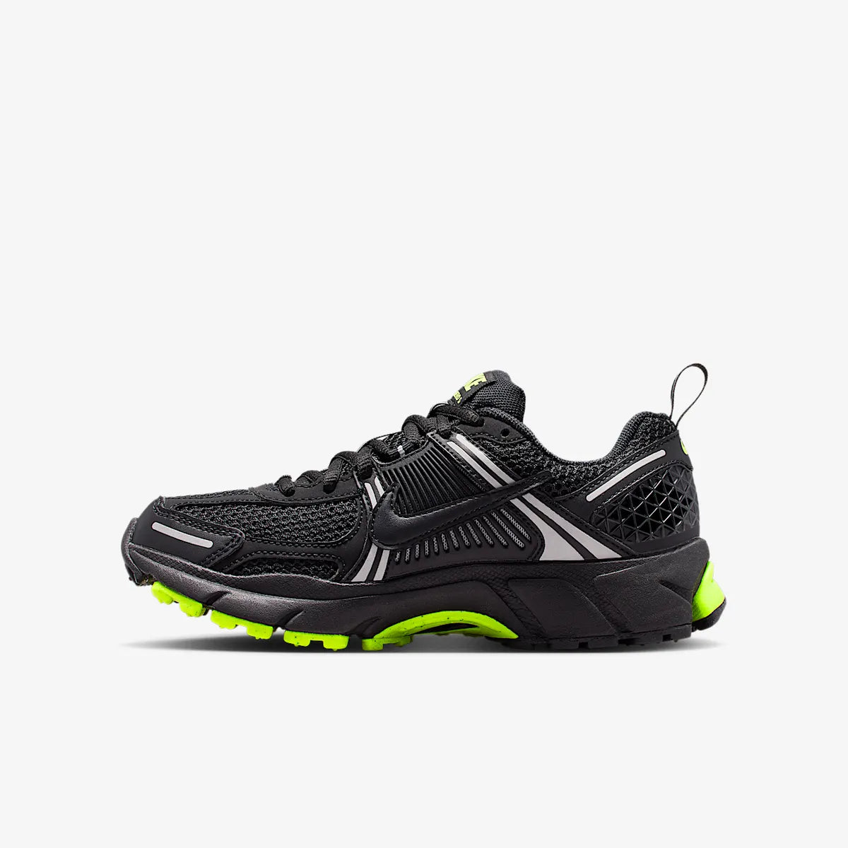 Sneakers Vomero 5 (Gs) EU 35.5 - EU 39