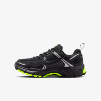 Sneakers Vomero 5 (Gs) EU 35.5 - EU 39