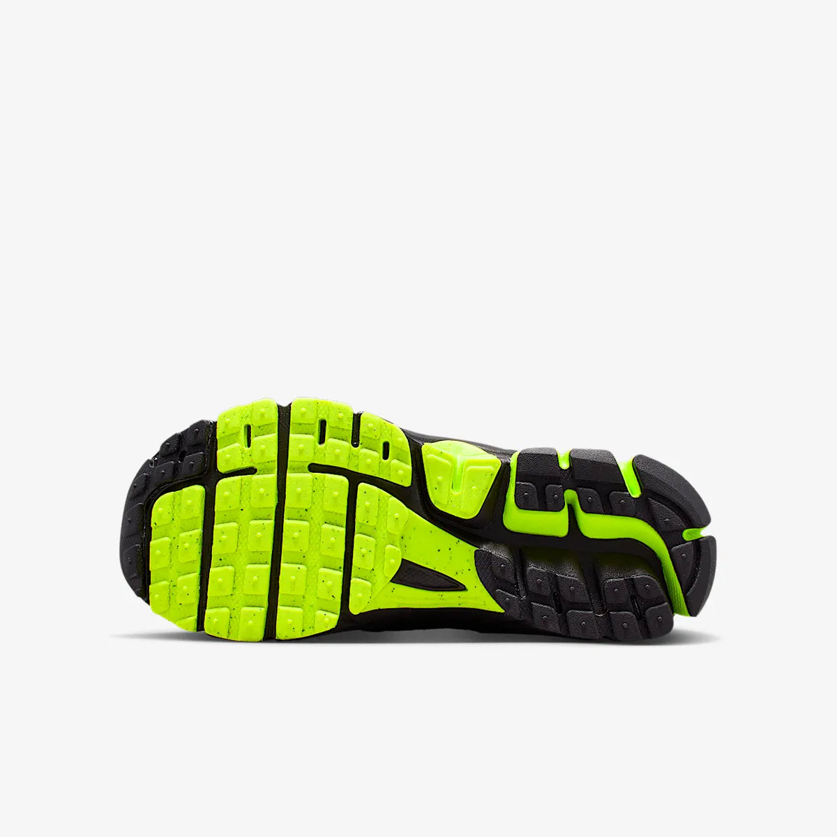 Sneakers Vomero 5 (Gs) EU 35.5 - EU 39