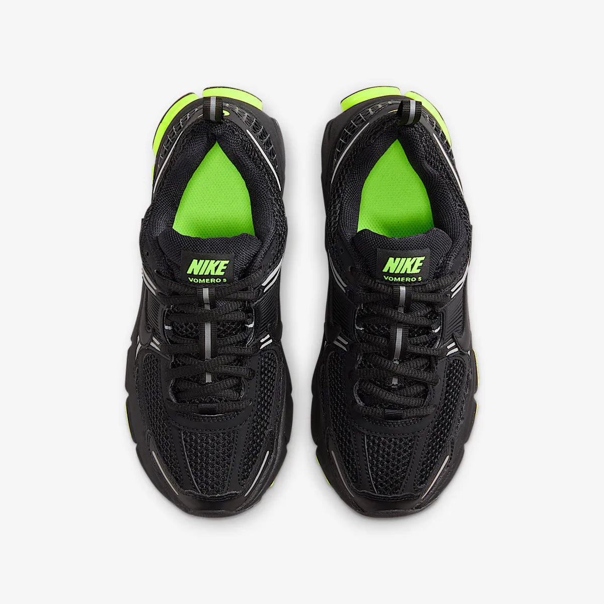 Sneakers Vomero 5 (Gs) EU 35.5 - EU 39