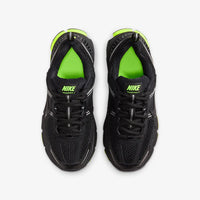 Sneakers Vomero 5 (Gs) EU 35.5 - EU 39