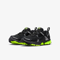Sneakers Vomero 5 (Gs) EU 35.5 - EU 39