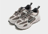 Sneakers Vomero 5 (Ps) EU 27.5 - EU 35