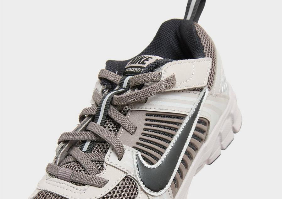 Image of Sneakers Vomero 5 (Ps) EU 27.5 - EU 35