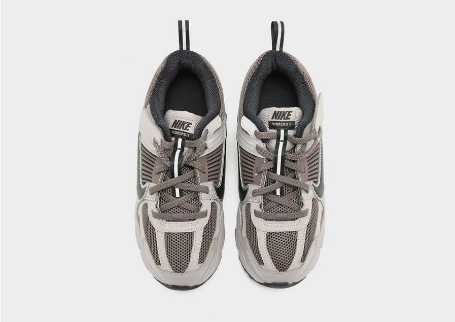 Image of Sneakers Vomero 5 (Ps) EU 27.5 - EU 35