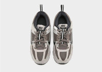 Sneakers Vomero 5 (Ps) EU 27.5 - EU 35