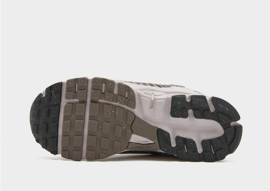 Image of Sneakers Vomero 5 (Ps) EU 27.5 - EU 35