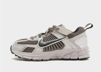 Sneakers Vomero 5 (Ps) EU 27.5 - EU 35