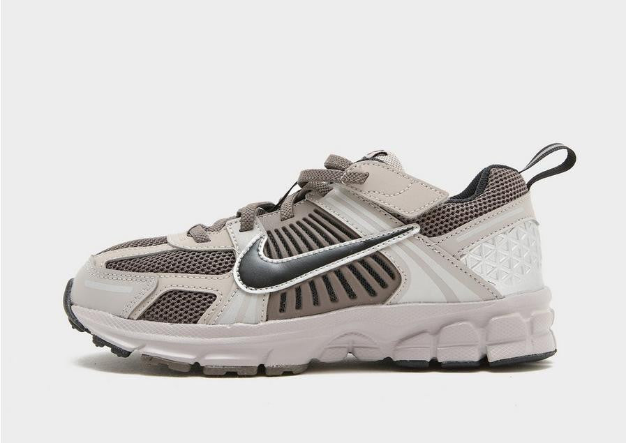 Sneakers Vomero 5 (Ps) EU 27.5 - EU 35