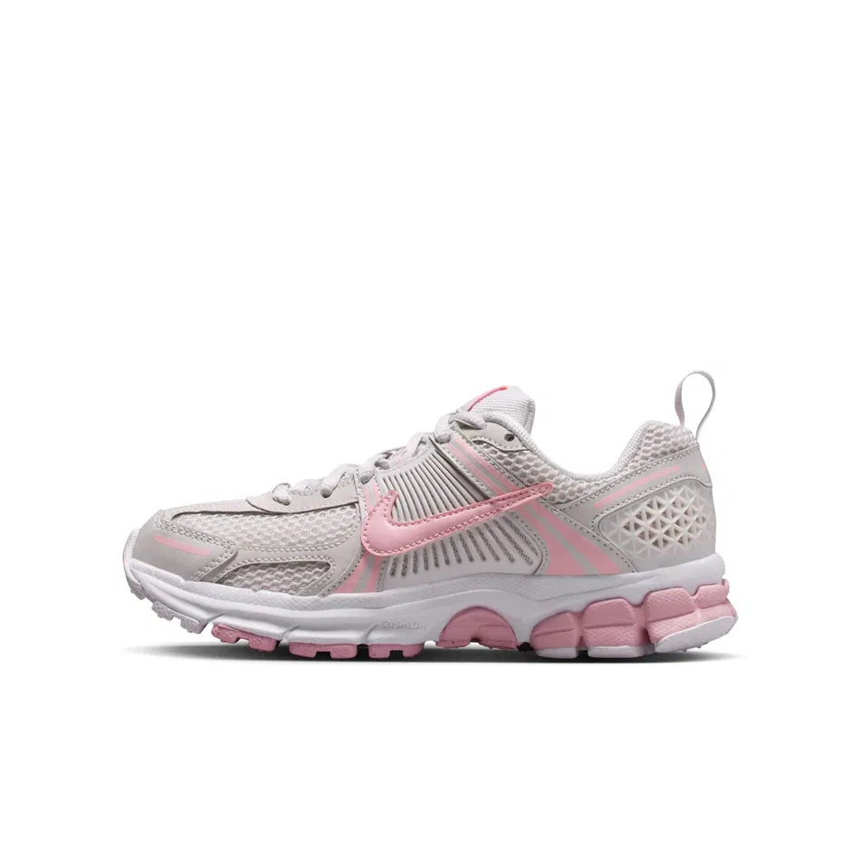 Image of Sneakers Vomero 5 (Gs) EU 35.5 - EU 39