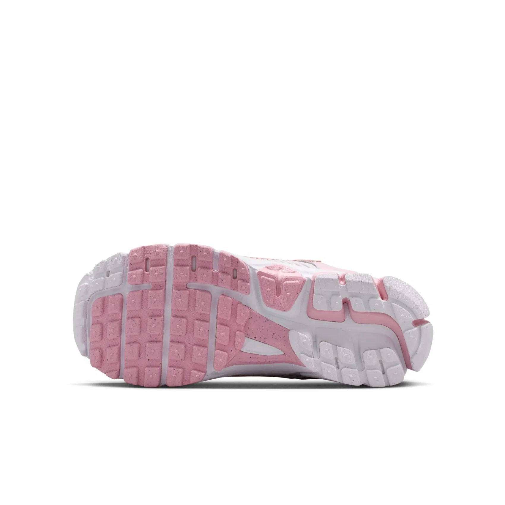 Image of Sneakers Vomero 5 (Gs) EU 35.5 - EU 39