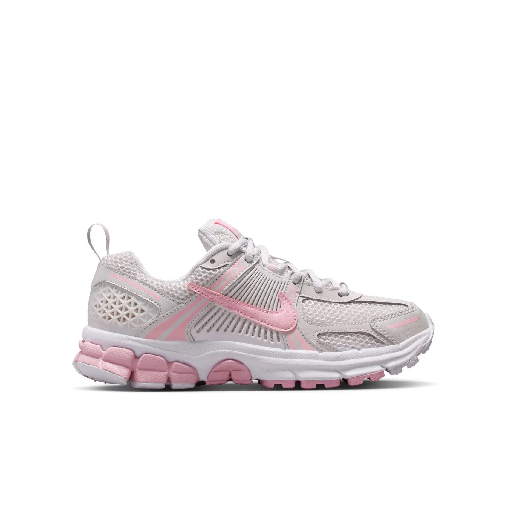 Sneakers Vomero 5 (Gs) EU 35.5 - EU 39