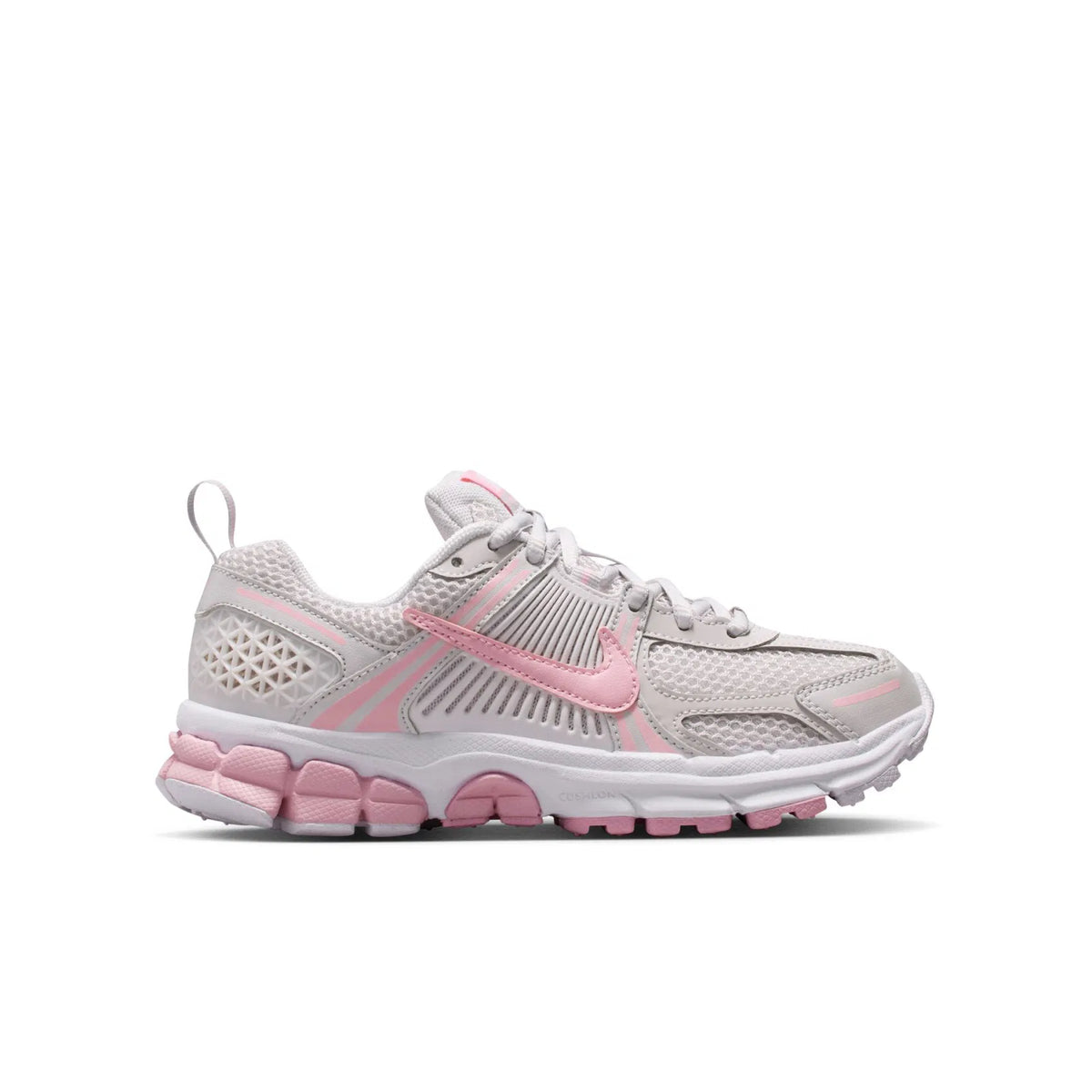 Sneakers Vomero 5 (Gs) EU 35.5 - EU 39