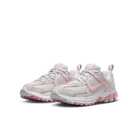 Sneakers Vomero 5 (Gs) EU 35.5 - EU 39
