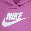 Trening Nike Club Fleece 12 - 24 Luni