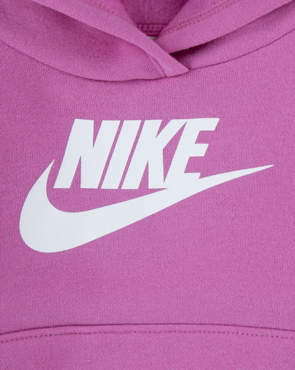 Trening Nike Club Fleece 12 - 24 Luni