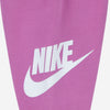 Trening Nike Club Fleece 12 - 24 Luni