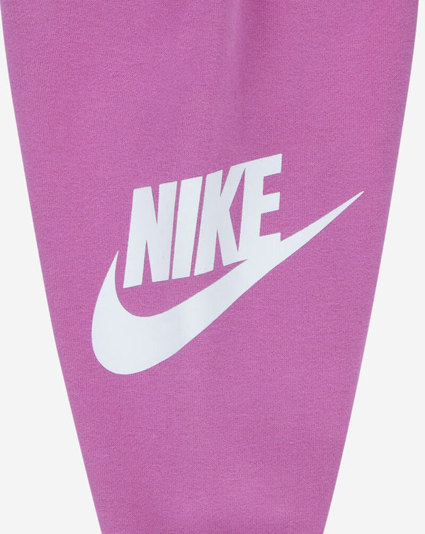 Trening Nike Club Fleece 12 - 24 Luni