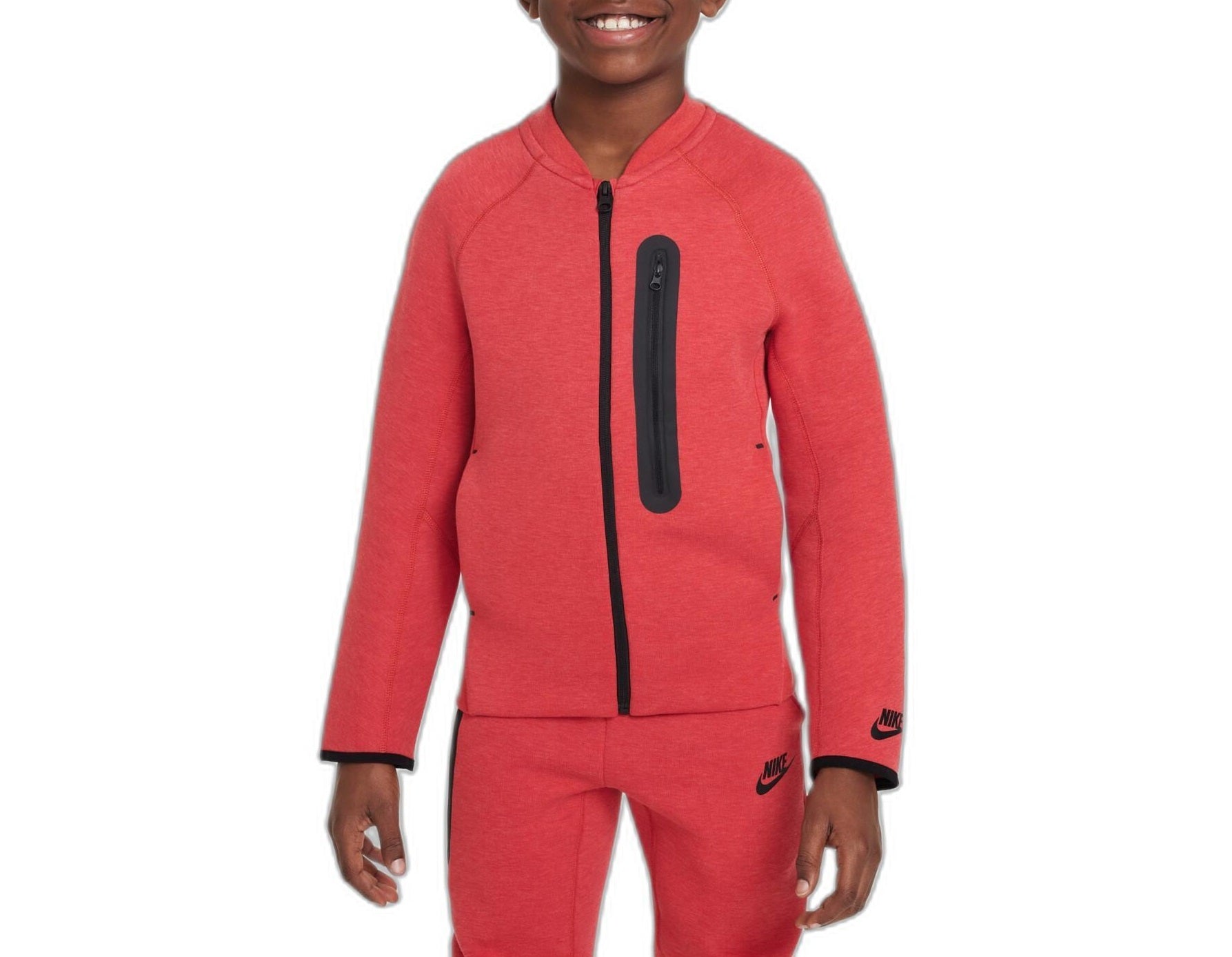 Kidz Sport