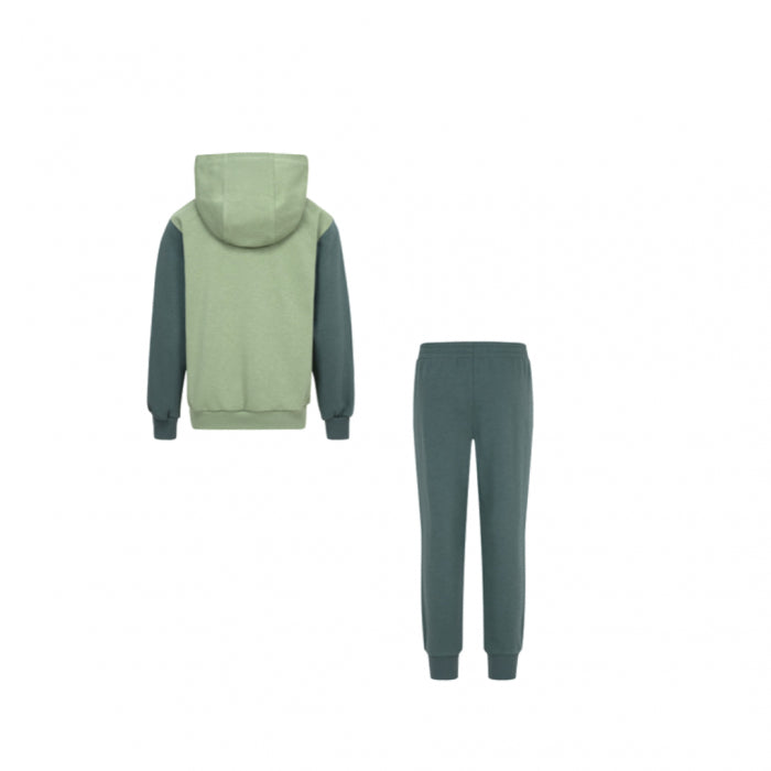 Trening-Nike-Nkb B Nsw Express Yourself Po 3 - 4 Ani