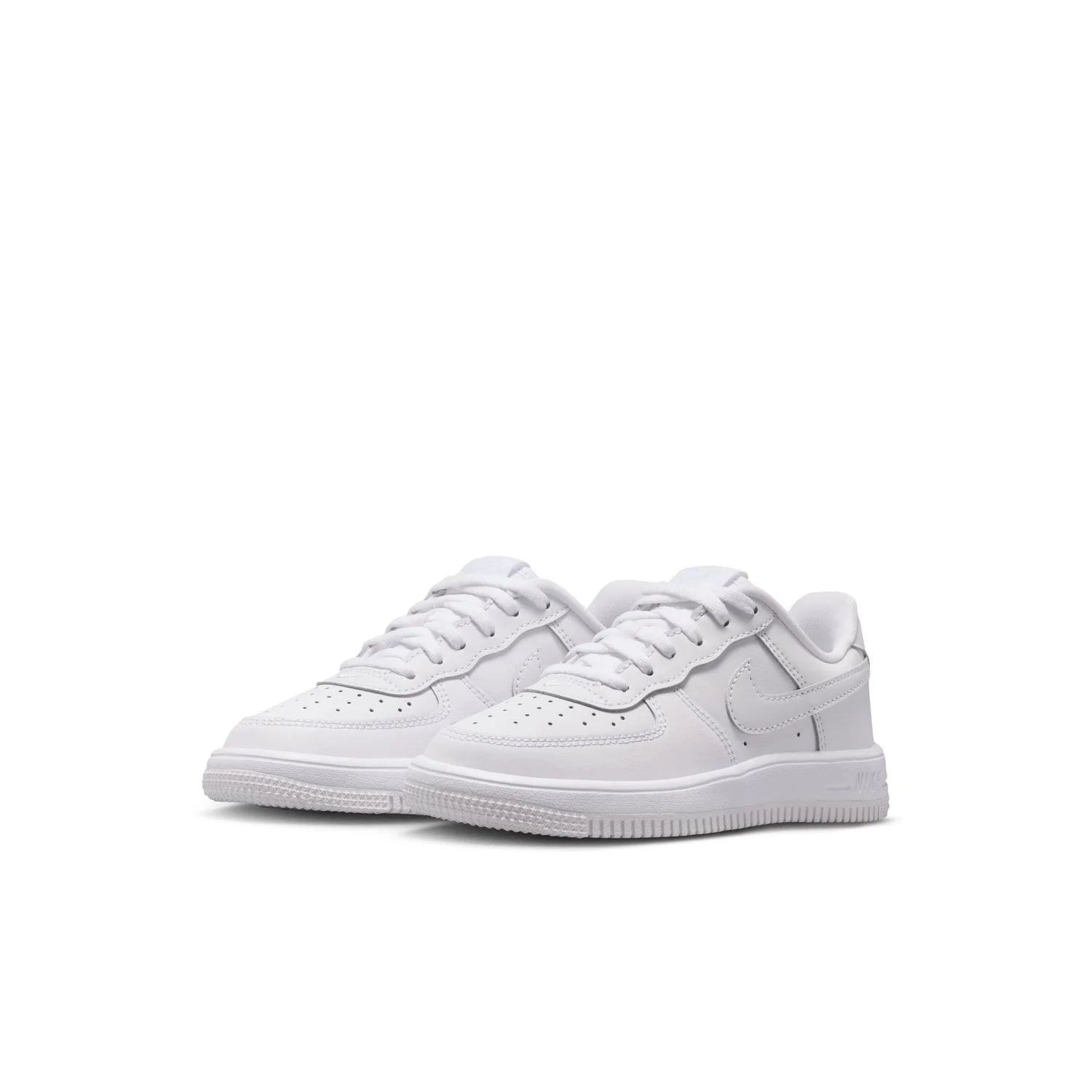Pantofi sport Nike Force 1 Low Lace EU 27.5 - EU 35