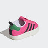 Pantofi sport adidas Originals Gazelle Home I EU 19 - EU 26.5