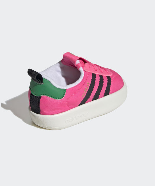 Pantofi sport adidas Originals Gazelle Home I EU 19 - EU 26.5