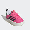 Pantofi sport adidas Originals Gazelle Home I EU 19 - EU 26.5