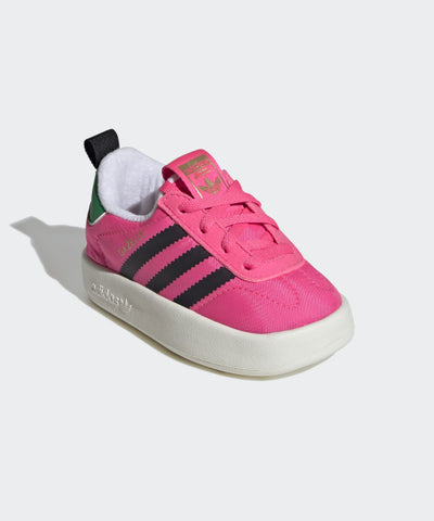 Pantofi sport adidas Originals Gazelle Home I EU 19 - EU 26.5