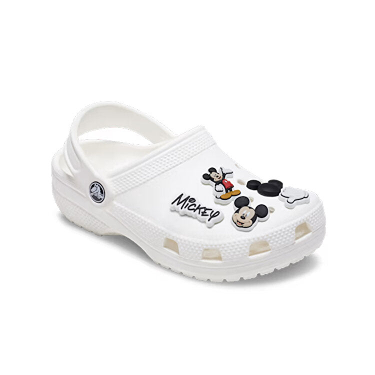 Image of Accesorii Crocs Jibbitz Mickey Pant 5 Pack