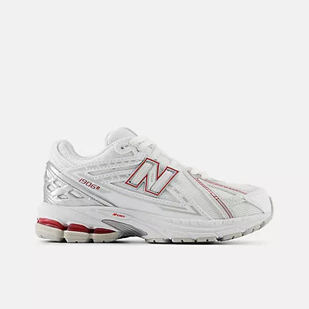 Image of Pantofi sport New Balance 1906 Preschool EU 28 - EU 35