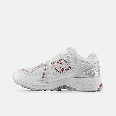 Image of Pantofi sport New Balance 1906 Preschool EU 28 - EU 35