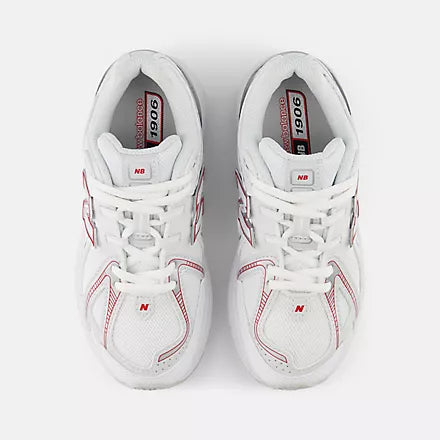 Image of Pantofi sport New Balance 1906 Preschool EU 28 - EU 35