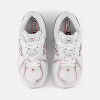 Pantofi sport New Balance 1906 Preschool EU 28 - EU 35