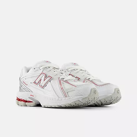 Pantofi sport New Balance 1906 Preschool EU 28 - EU 35