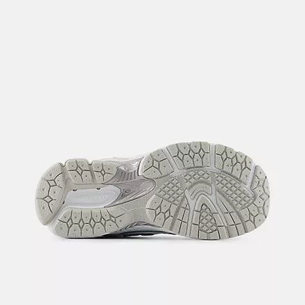 Image of Pantofi sport New Balance 1906 Preschool EU 28 - EU 35