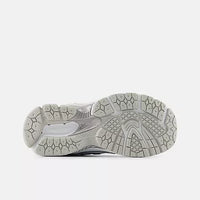 Pantofi sport New Balance 1906 Preschool EU 28 - EU 35
