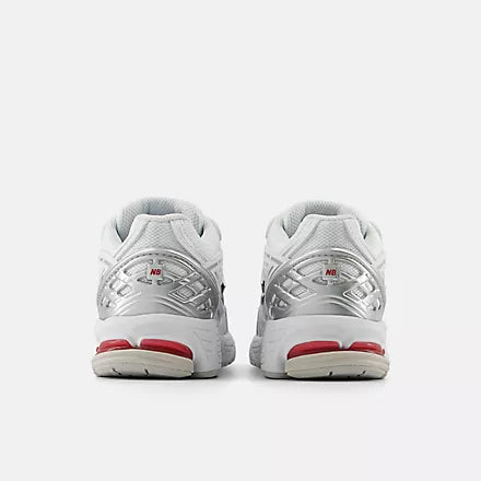 Image of Pantofi sport New Balance 1906 Preschool EU 28 - EU 35