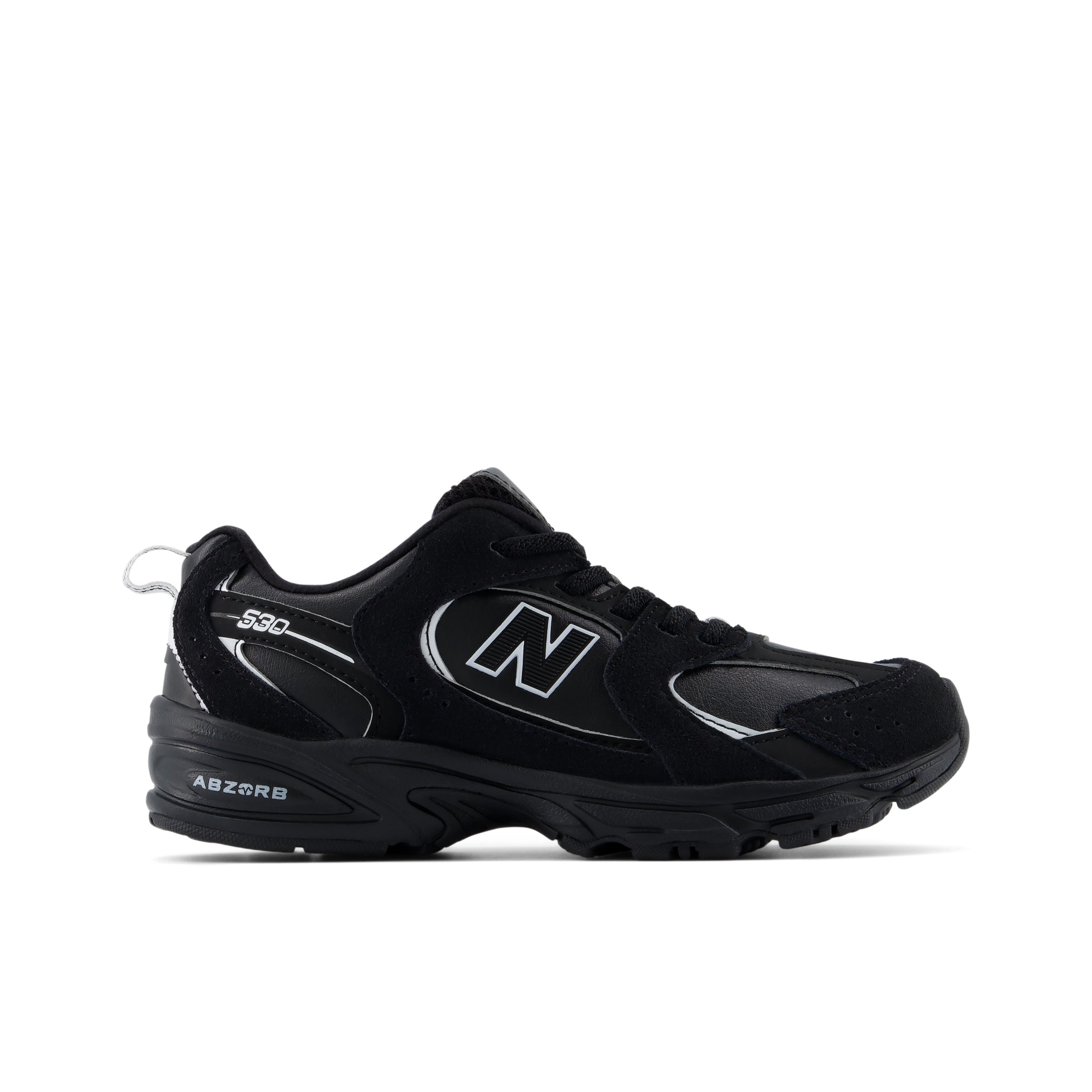 Image of Pantofi sport New Balance 530 Preschool