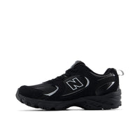 Pantofi sport New Balance 530 Preschool