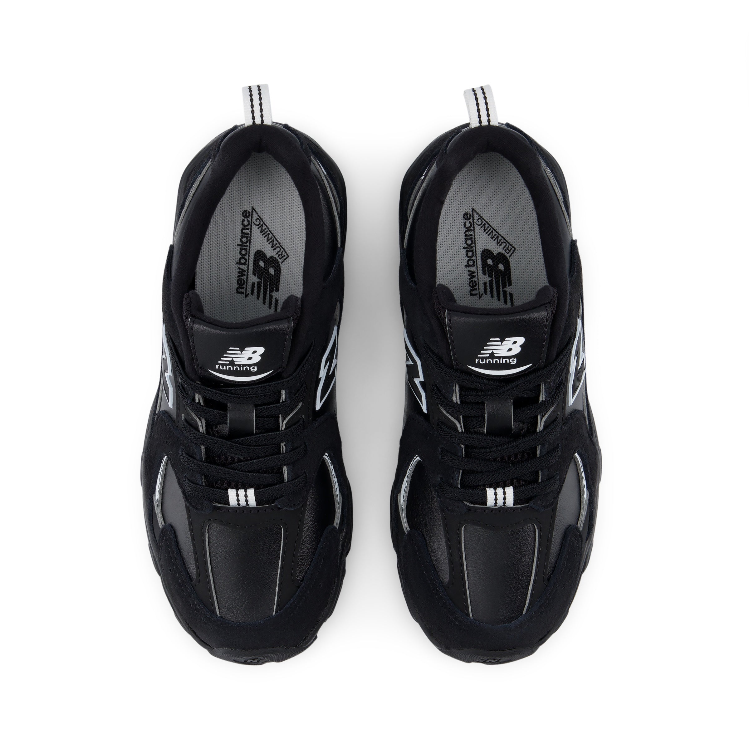 Image of Pantofi sport New Balance 530 Preschool