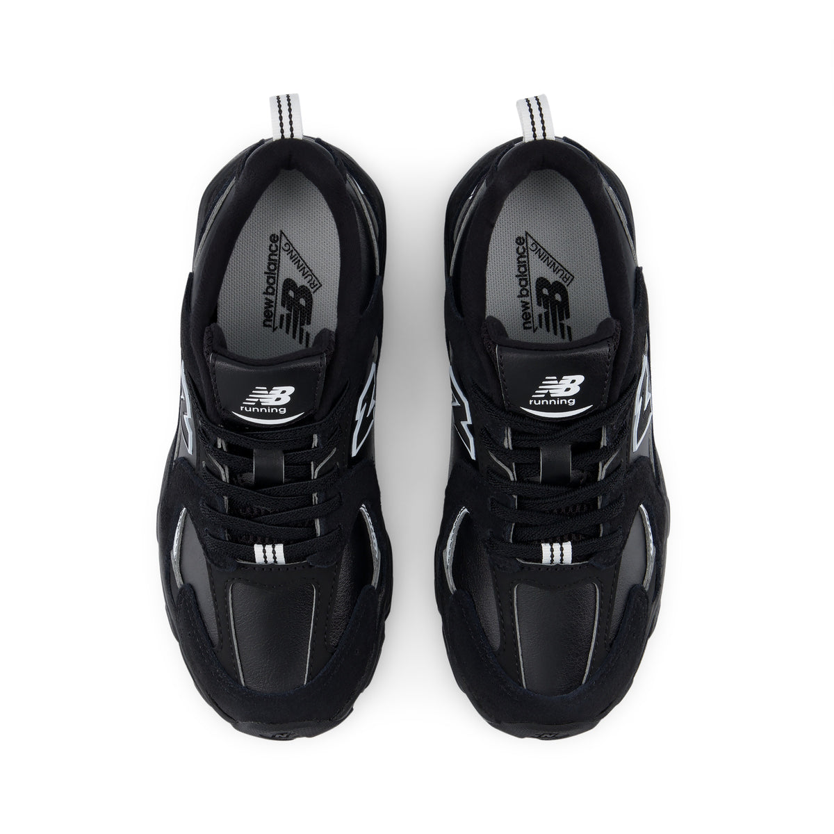 Pantofi sport New Balance 530 Preschool