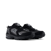 Pantofi sport New Balance 530 Preschool