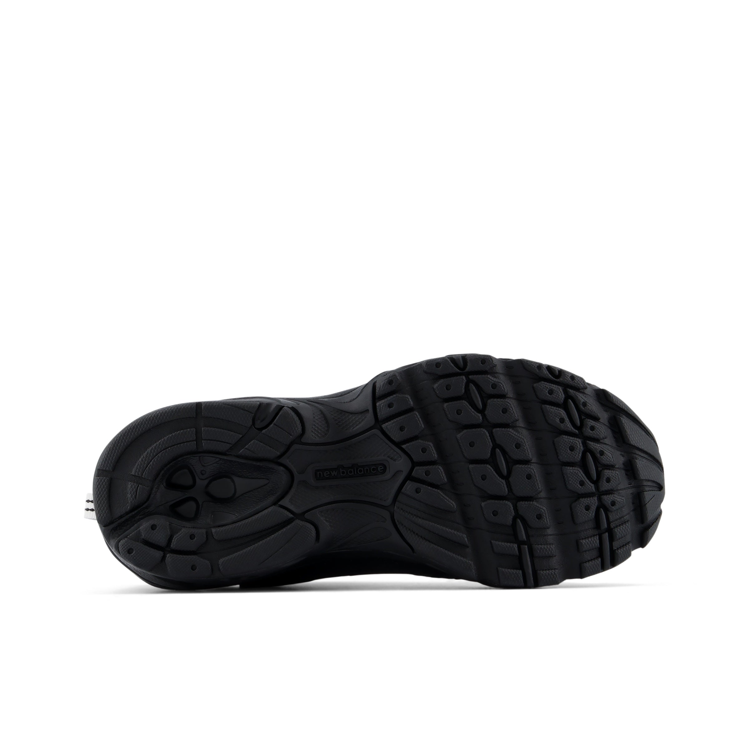 Image of Pantofi sport New Balance 530 Preschool