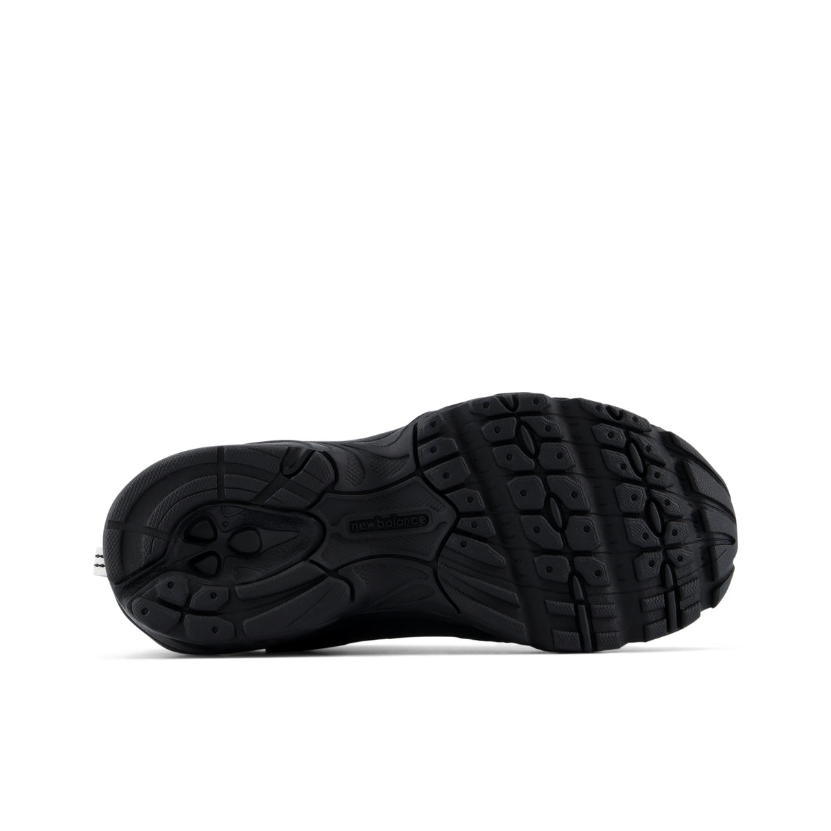 Pantofi sport New Balance 530 Preschool