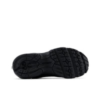 Pantofi sport New Balance 530 Preschool
