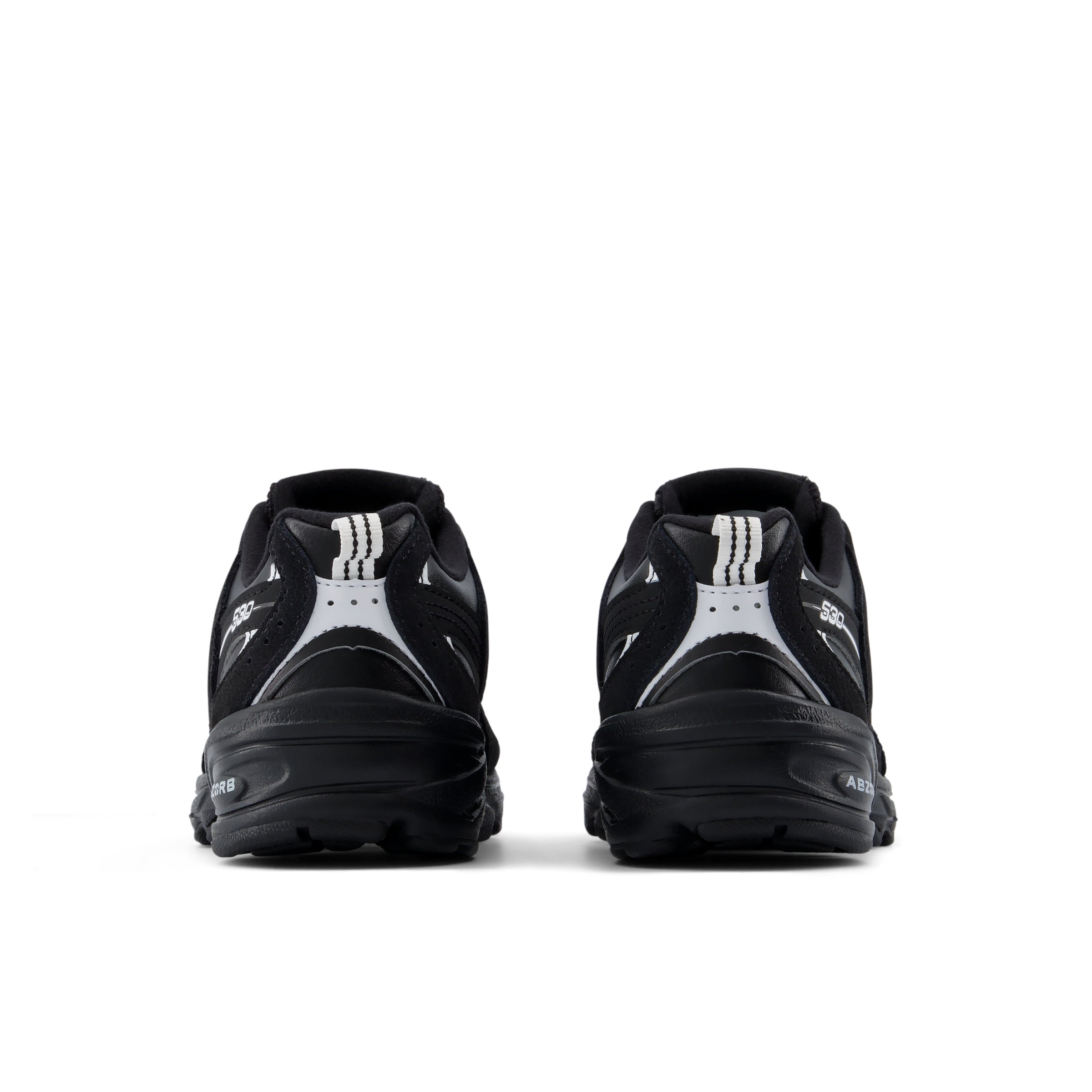 Image of Pantofi sport New Balance 530 Preschool