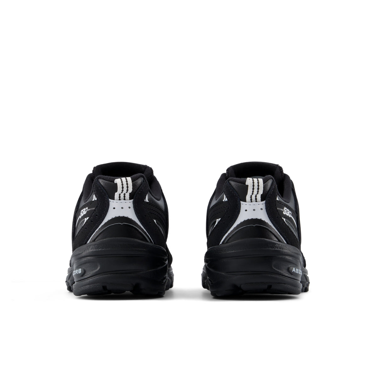 Pantofi sport New Balance 530 Preschool