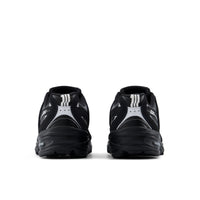 Pantofi sport New Balance 530 Preschool