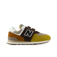 Pantofi sport New Balance 574 Preschool